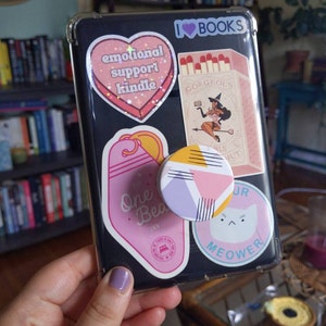 Allegra ha añadido una foto de su compra