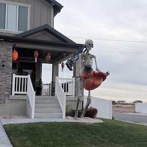 Rebecca added a photo of their purchase
