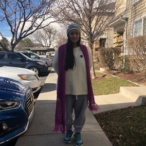Bonny added a photo of their purchase