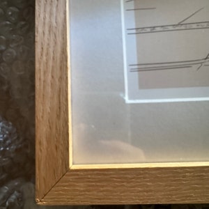 Christine hat ein Foto des gekauften Artikels hinzugefügt
