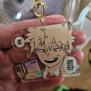 Sam added a photo of their purchase