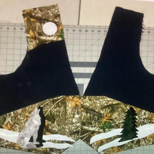 cyndi a ajouté une photo de son achat