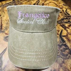 Ashley added a photo of their purchase