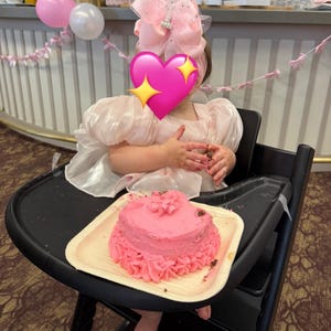 Breann added a photo of their purchase