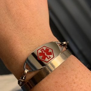 Lisa added a photo of their purchase