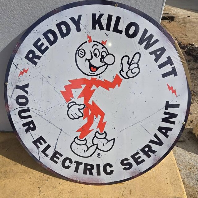 Vintage Style Nostalgic 