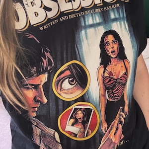 Nicole hat ein Foto des gekauften Artikels hinzugefügt