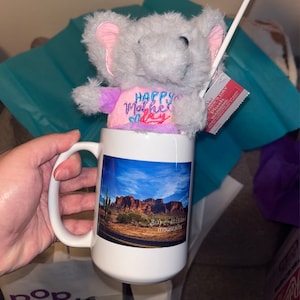 amber ha añadido una foto de su compra
