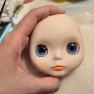 Creature added a photo of their purchase