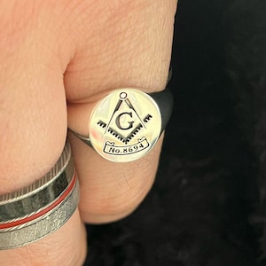 Peter ha añadido una foto de su compra