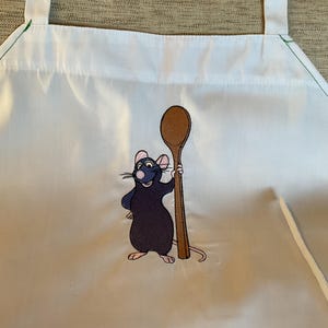 Stephanie ha añadido una foto de su compra