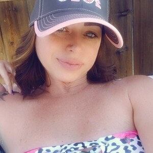 Charrisa added a photo of their purchase