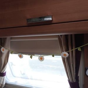 Alison added a photo of their purchase
