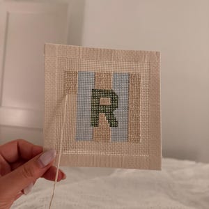 RoseAnna hat ein Foto des gekauften Artikels hinzugefügt