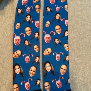 Hilary added a photo of their purchase