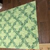 Radiant Glow Quilt Pattern - PDF - Etsy