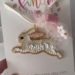 Alexis added a photo of their purchase