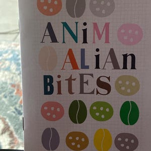Jane ha añadido una foto de su compra