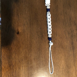 Hope added a photo of their purchase