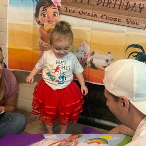 kelly added a photo of their purchase