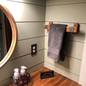 Tamme added a photo of their purchase