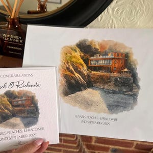Kerry added a photo of their purchase