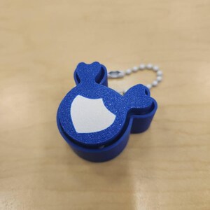 syddeknee added a photo of their purchase