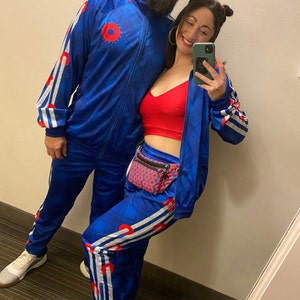 Chelsea ha añadido una foto de su compra