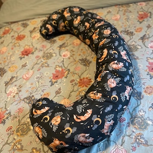 Lana adicionaram uma foto da sua compra