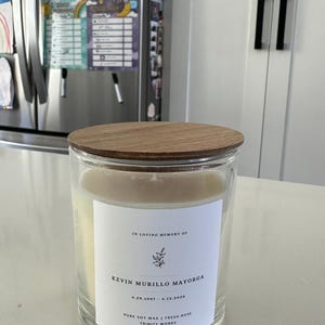 Cindy added a photo of their purchase