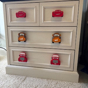 Kaitlin added a photo of their purchase