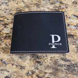 Meghan added a photo of their purchase