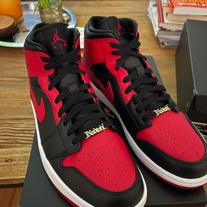 Nadiah added a photo of their purchase