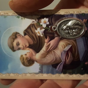 Christophe a ajouté une photo de son achat