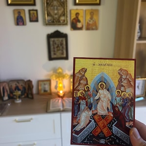 Aaron added a photo of their purchase