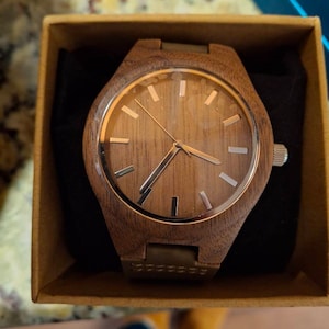 Virginia added a photo of their purchase
