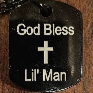 Stephanie added a photo of their purchase