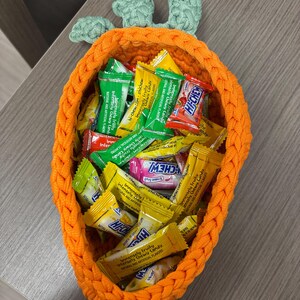 Leslee added a photo of their purchase