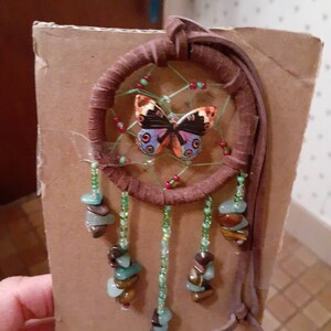 Sherrie added a photo of their purchase