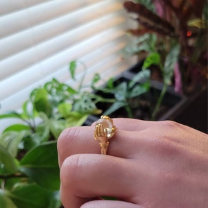 ile added a photo of their purchase
