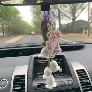 Darcy added a photo of their purchase