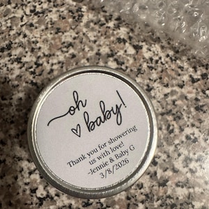Jennie added a photo of their purchase
