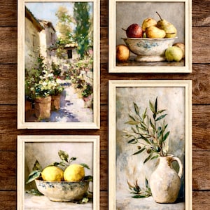 Comprador de Etsy ha añadido una foto de su compra