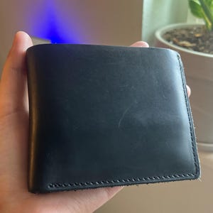 Layal added a photo of their purchase