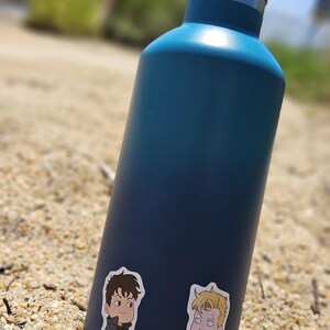 Danny added a photo of their purchase