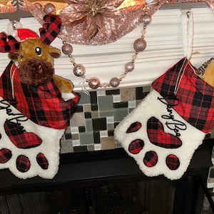 Lisa added a photo of their purchase