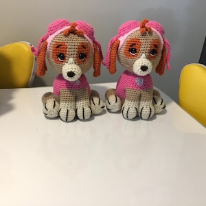 Nicole ha añadido una foto de su compra