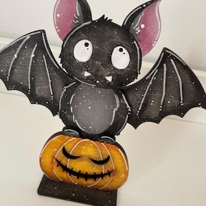 Ramona added a photo of their purchase