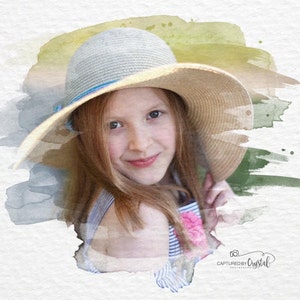 Crystal added a photo of their purchase