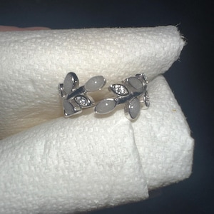 Trella added a photo of their purchase